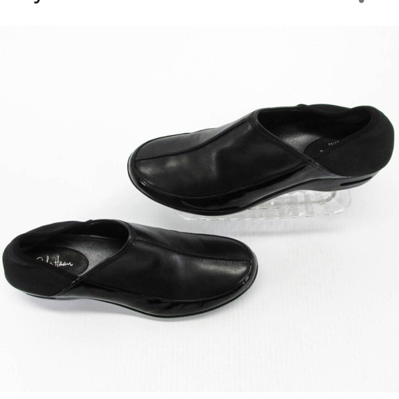 COLE HAAN Women’s Air Reva G Series Size 10B - Picture 1 of 6